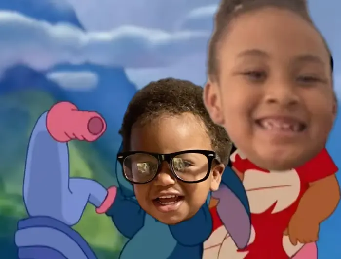 Piñata thumbnail image