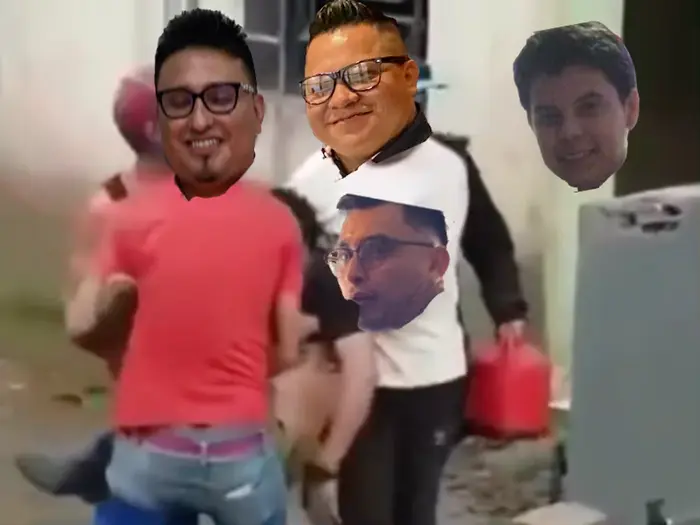 Piñata thumbnail image