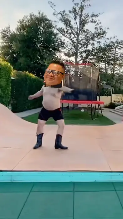 Piñata thumbnail image