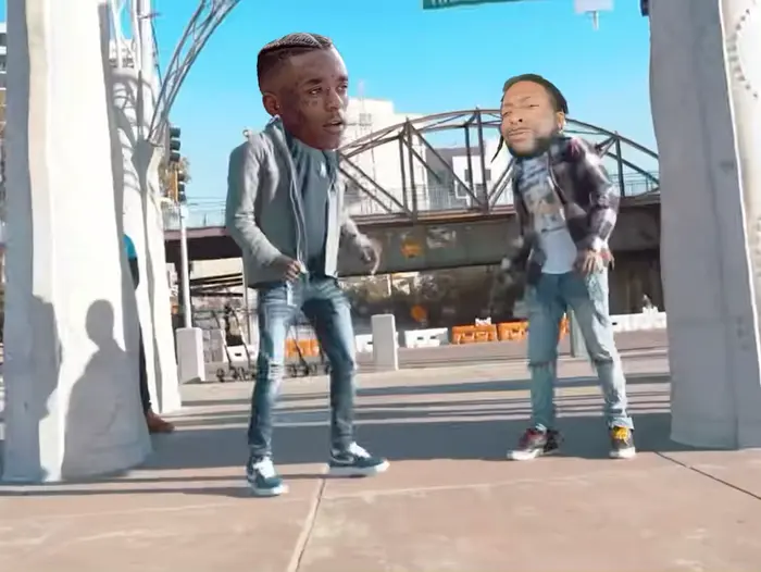 Piñata thumbnail image