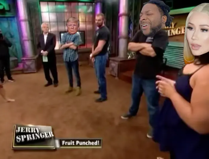 Piñata thumbnail image