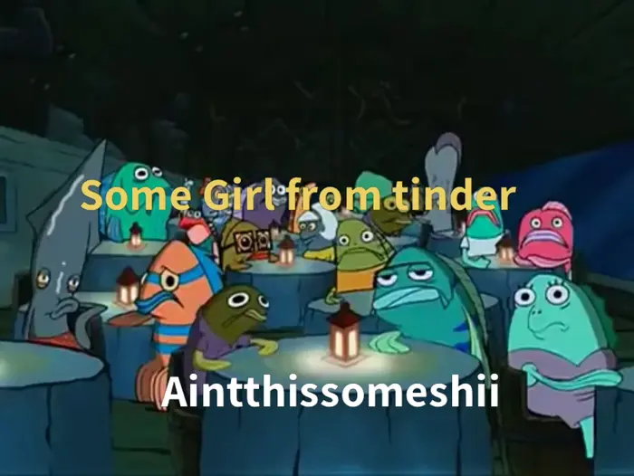 SpongeBob is bad at stand-up meme | image tagged in memes | made with Piñata Farms meme generator