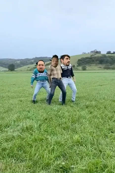 Piñata thumbnail image