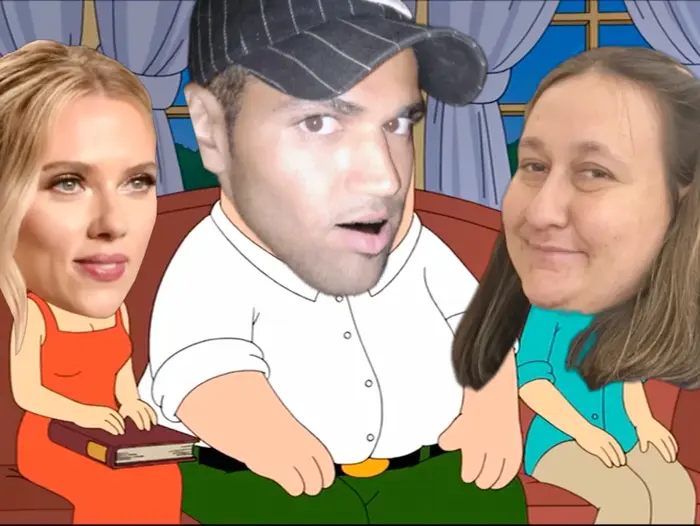 Piñata thumbnail image