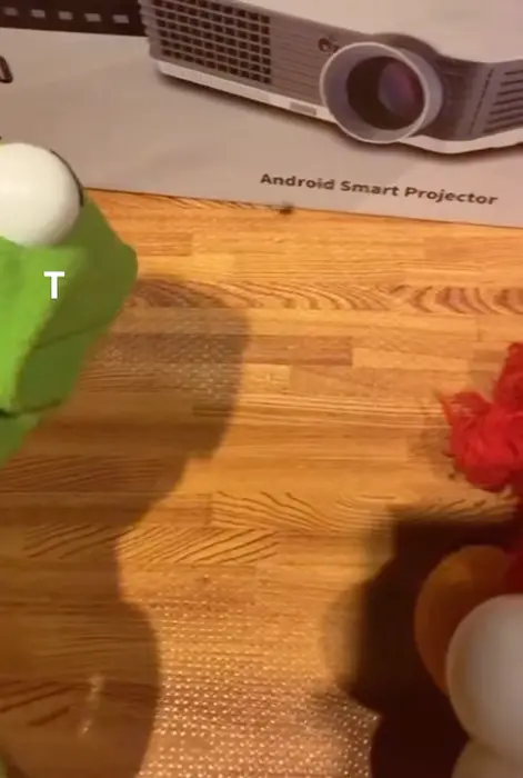 Piñata thumbnail image