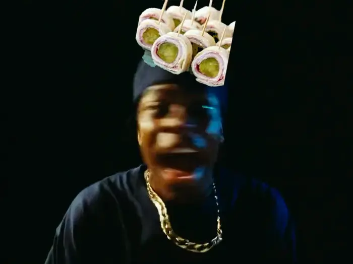 Piñata thumbnail image