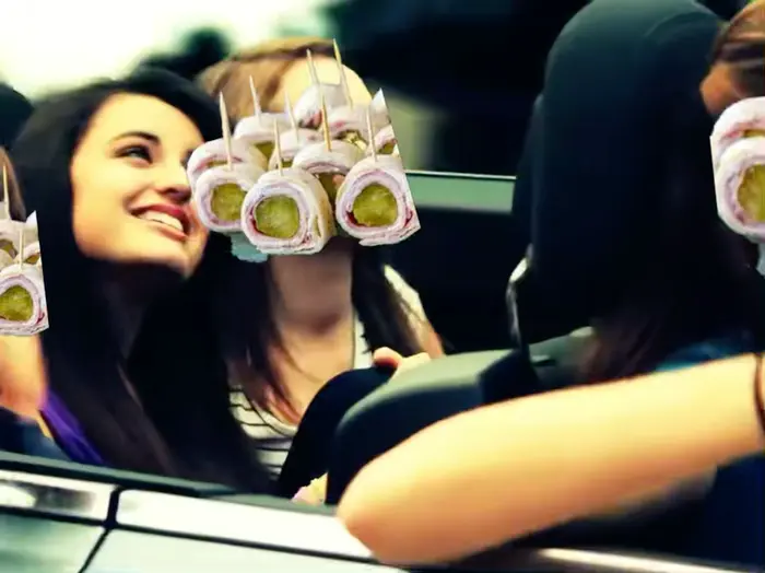 Piñata thumbnail image