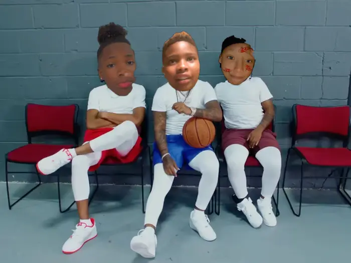 Piñata thumbnail image