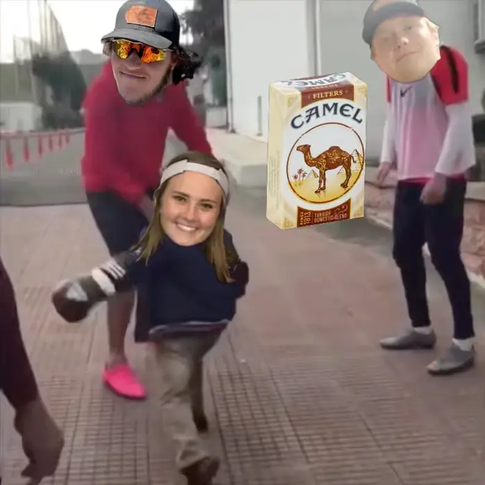 Piñata thumbnail image