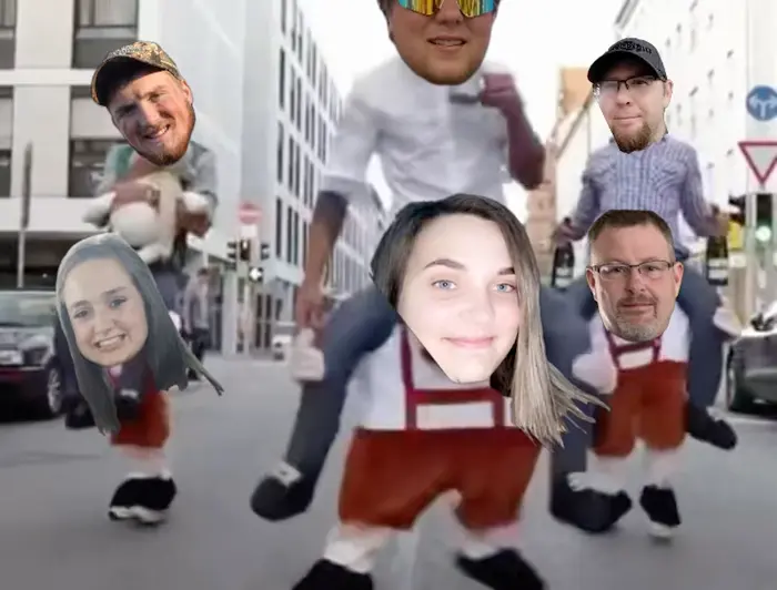 Piñata thumbnail image