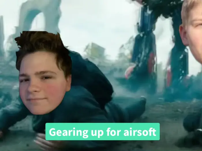 Piñata thumbnail image