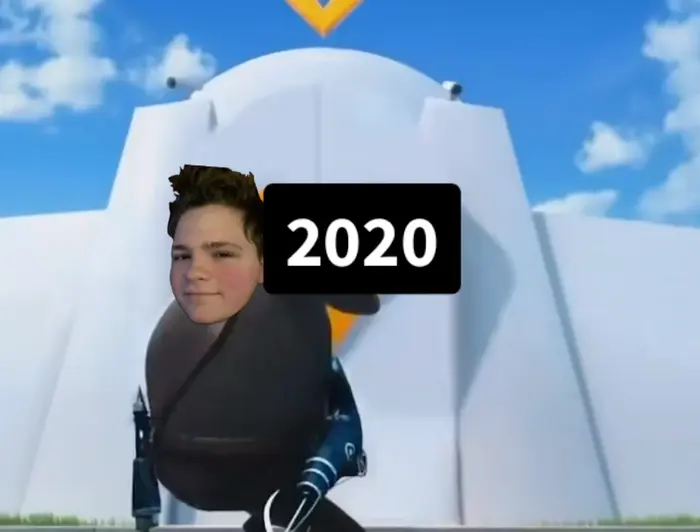 Piñata thumbnail image