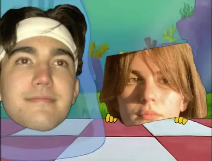 Piñata thumbnail image