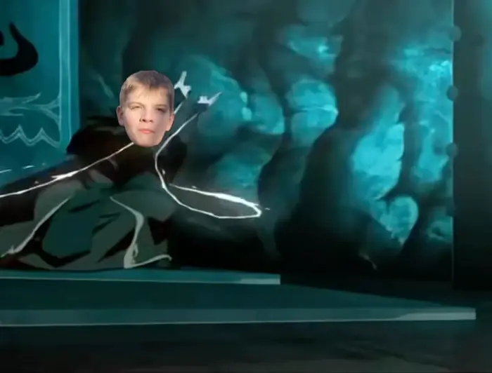 Piñata thumbnail image