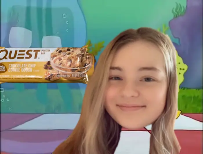 Piñata thumbnail image