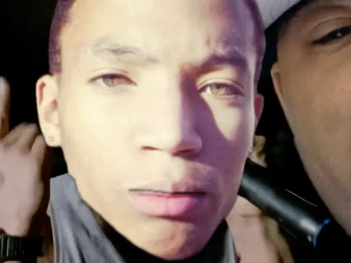 Eminem "I am white, I am a bum I do live in a trailer with my mom" meme | image tagged in memes | made with Piñata Farms meme generator