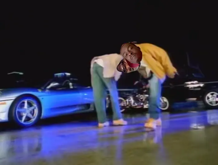 Piñata thumbnail image