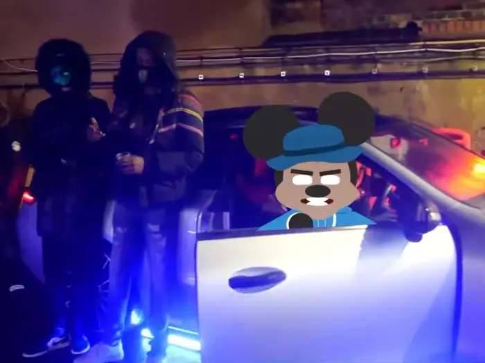 Piñata thumbnail image