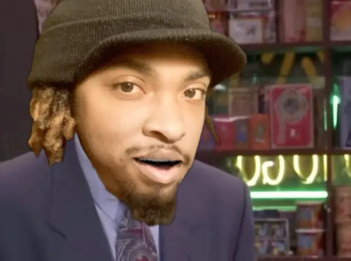 Piñata thumbnail image