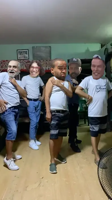 Piñata thumbnail image