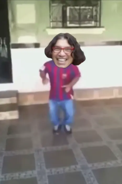 Piñata thumbnail image