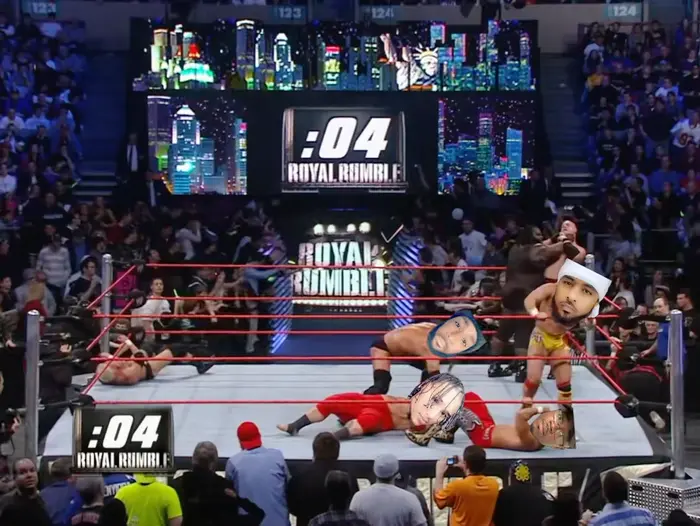 Piñata thumbnail image