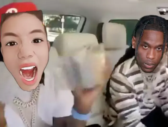 Migos Carpool Karaoke meme | 💵💵💵💵💵💵💵💵💵💵💵💵💵💵💵💵💵💵💵💸💸💸💸💸💸💸💸💸💸💸💸💸💸💸💸💸💸💸💸💸💸💸💸💸💸💸💸💸💸💸💸💸💸💸💸💵💵💵💵💵💵 | image tagged in memes | made with Piñata Farms meme generator