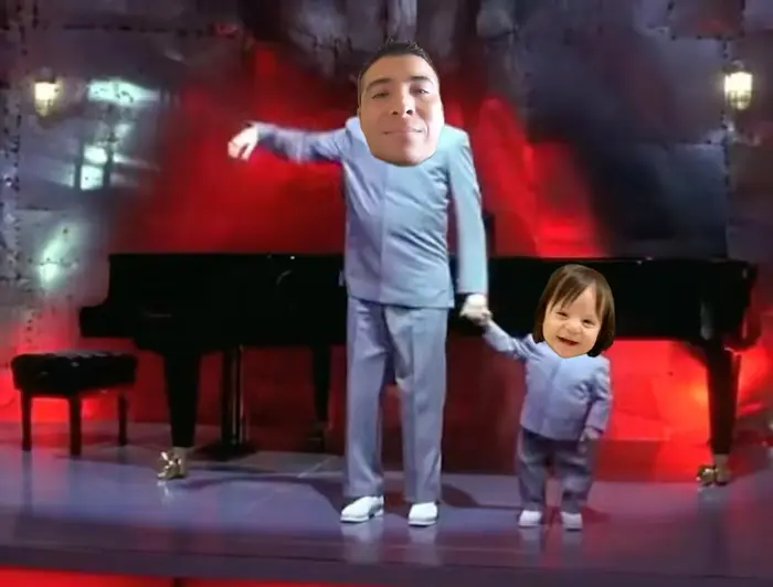 Piñata thumbnail image