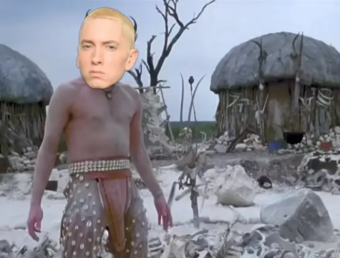 Piñata thumbnail image