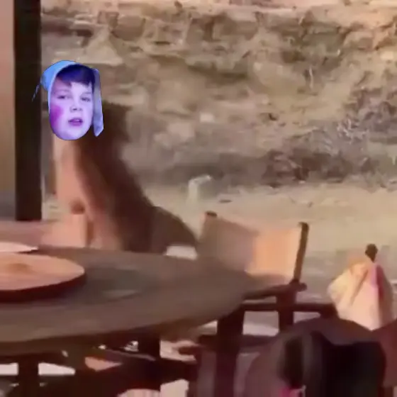 Piñata thumbnail image