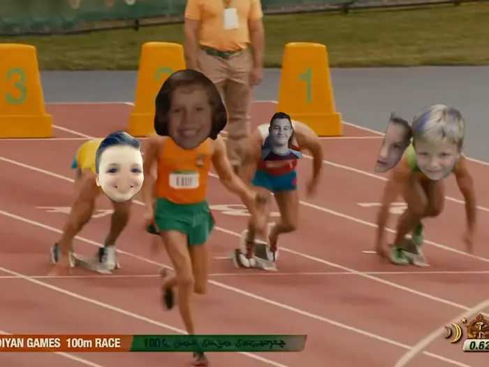 Piñata thumbnail image