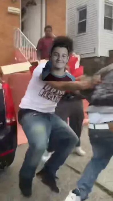 Piñata thumbnail image