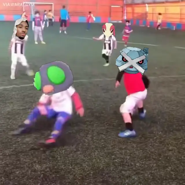 Piñata thumbnail image