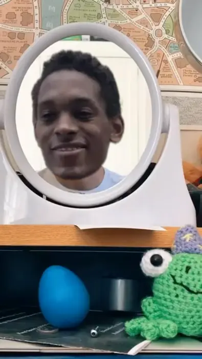 Piñata thumbnail image