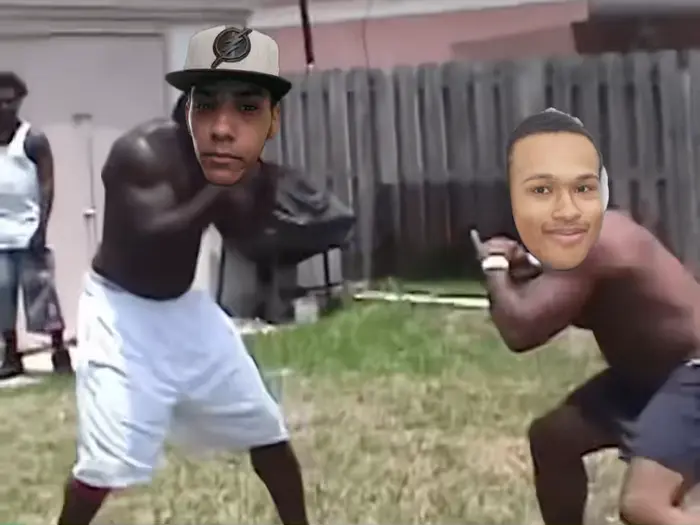 Piñata thumbnail image