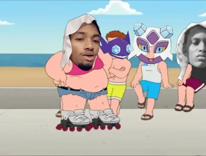 Piñata thumbnail image