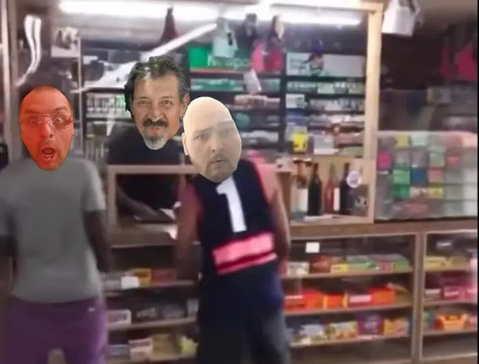 Piñata thumbnail image