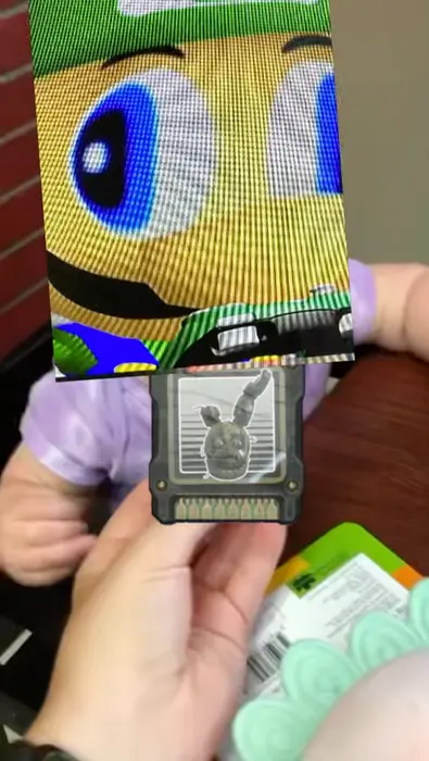 kid reaction for lemon meme | image tagged in memes | made with Piñata Farms meme generator