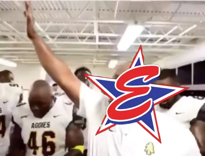 Tell them to bring me my money meme | image tagged in memes | made with Piñata Farms meme generator