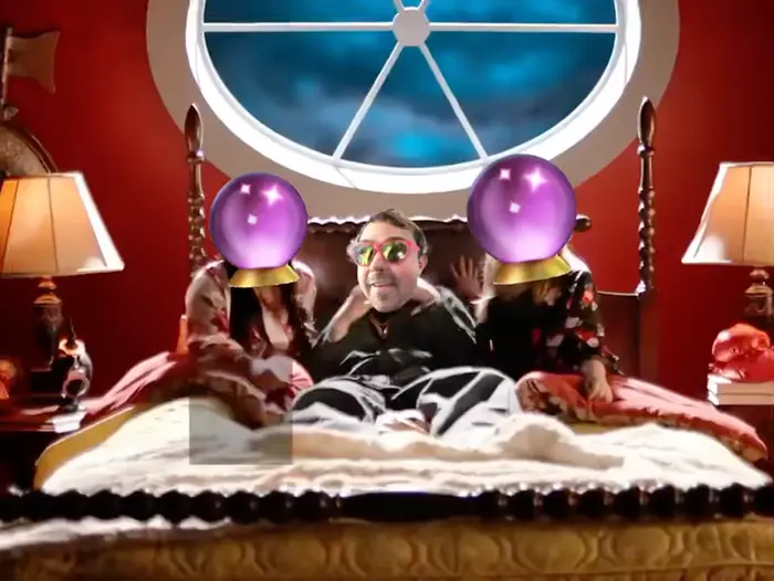 Piñata thumbnail image