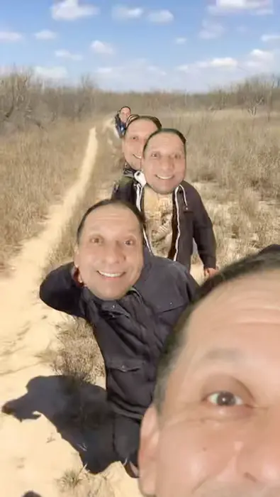 Piñata thumbnail image