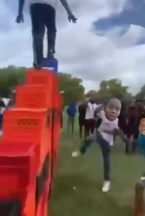 Piñata thumbnail image