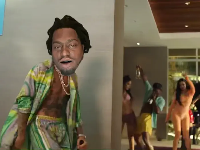 Piñata thumbnail image