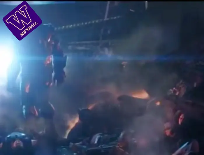 I know what it's like to lose - Thanos meme | image tagged in memes | made with Piñata Farms meme generator