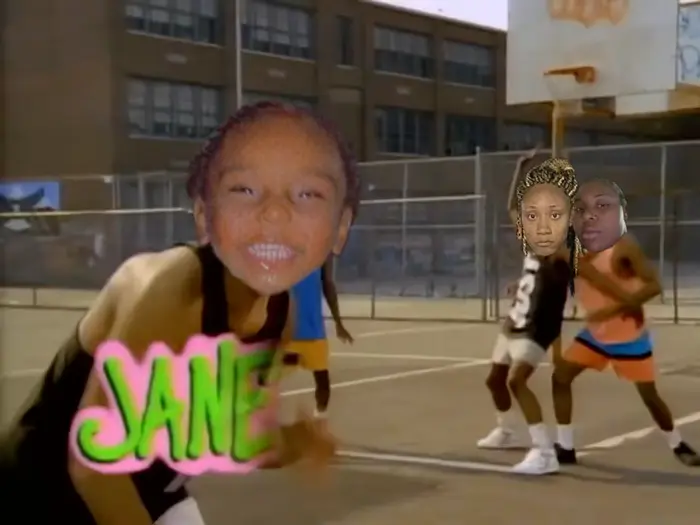 Fresh Prince of Bel Air Theme Song meme | image tagged in memes | made with Piñata Farms meme generator