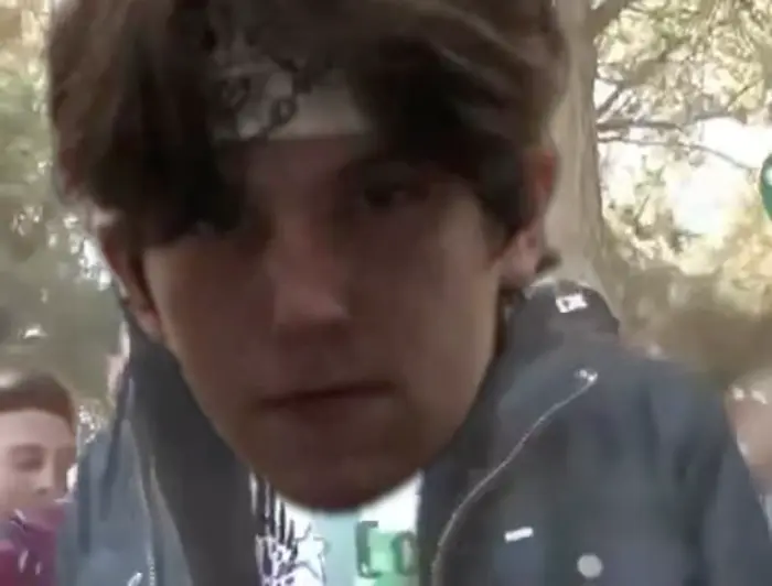 I spit that meme | image tagged in memes | made with Piñata Farms meme generator