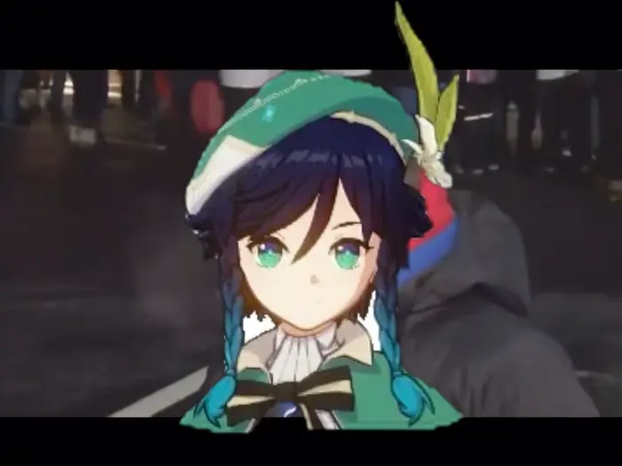 Piñata thumbnail image