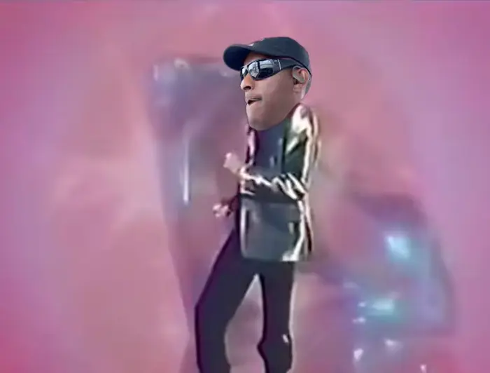 Snoop Dogg - Sensual Seduction meme | image tagged in memes | made with Piñata Farms meme generator