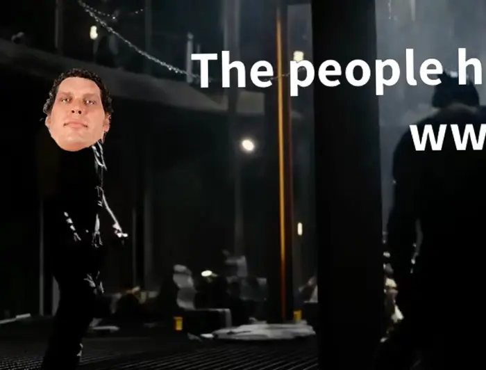 Piñata thumbnail image