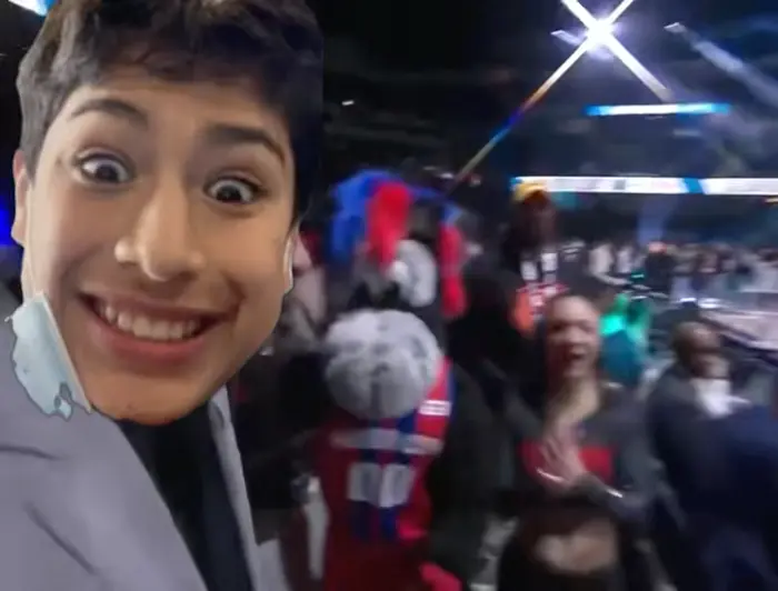 Piñata thumbnail image